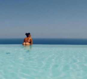 Hotel Antica Cascina Del Golfo Scopello